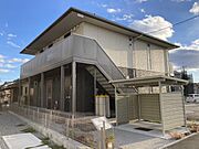南彦根駅より徒歩14分 1階 築3年6ヶ月の賃貸物件