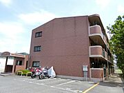 彦根駅より徒歩31分 2階 築25年3ヶ月の賃貸物件