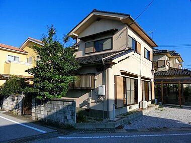代表画像_外観@225010466467