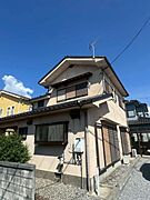 南彦根駅より徒歩25分 築37年1ヶ月の賃貸物件