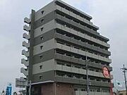 南彦根駅より徒歩29分 10階 築19年2ヶ月の賃貸物件