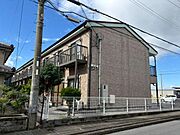 セゾン・ラメールの賃貸物件
