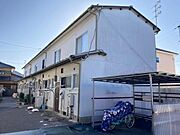 南彦根駅より徒歩29分 1階 築53年6ヶ月の賃貸物件