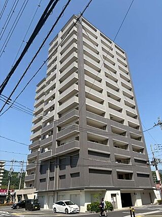 ネバーランド彦根_トップ画像