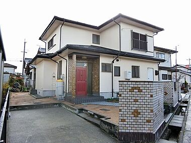 代表画像_外観@225010639935