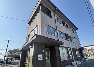 代表画像_外観@225010640977