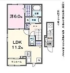 滋賀県彦根市大藪町：物件画像／センチュリー21イズミベルロード店