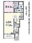 滋賀県彦根市大藪町：物件画像／センチュリー21イズミベルロード店