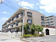 彦根駅より徒歩27分 1階 築29年5ヶ月の賃貸物件