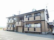 南彦根駅より徒歩33分 1階 築28年の賃貸物件