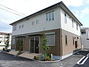 南彦根駅より徒歩42分 1階 築7年10ヶ月の賃貸物件