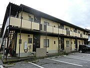 彦根駅より徒歩37分 1階 築40年4ヶ月の賃貸物件