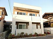 米原駅より徒歩7分 1階 築12年5ヶ月の賃貸物件