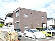南彦根駅より徒歩25分 2階 築6年11ヶ月の賃貸物件