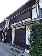 グランドメゾン京橋 1階 築34年6ヶ月の賃貸物件