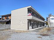 デイズ平田の賃貸物件