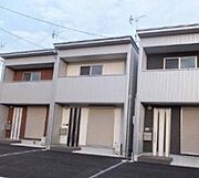 南彦根駅より徒歩21分 築13年5ヶ月の賃貸物件