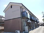 南彦根駅より徒歩14分 1階 築25年7ヶ月の賃貸物件