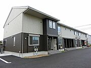 彦根駅より徒歩31分 2階 築10年の賃貸物件