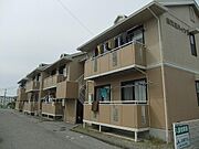 彦根駅より徒歩47分 1階 築32年2ヶ月の賃貸物件
