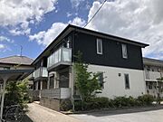 能登川駅より徒歩15分 1階 築8年6ヶ月の賃貸物件