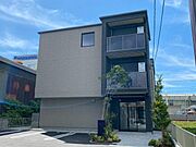シャーメゾンノールビラージュの賃貸物件