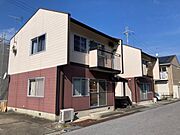 南彦根駅より徒歩16分 1階 築37年7ヶ月の賃貸物件