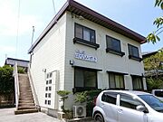 コーポはなみずき 2階 築32年5ヶ月の賃貸物件