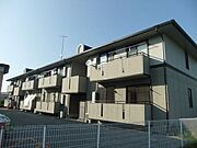 サンカムールＪ・Ｉ 1階 築30年10ヶ月の賃貸物件