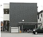 南彦根駅より徒歩14分 2階 築12年5ヶ月の賃貸物件