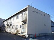 南彦根駅より徒歩22分 1階 築39年4ヶ月の賃貸物件