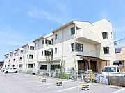 コーポ基の賃貸物件