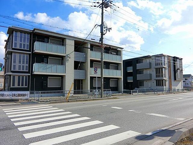 2 / 12