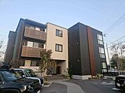 ラグジュール南彦根の賃貸物件