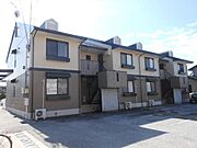 彦根駅より徒歩83分 1階 築29年11ヶ月の賃貸物件