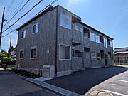 LAPISiの賃貸物件