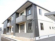 シャンソレールの賃貸物件