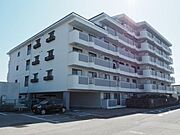 ラフェスタ彦根2の賃貸物件