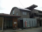 POMの賃貸物件