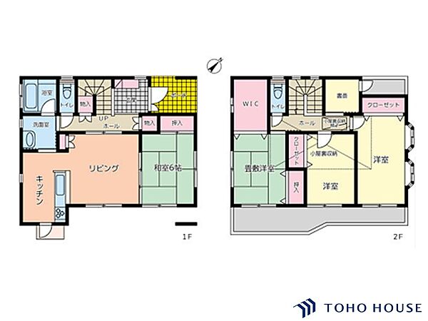 間取り：311002101169