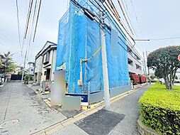 浦和駅 6,180万円