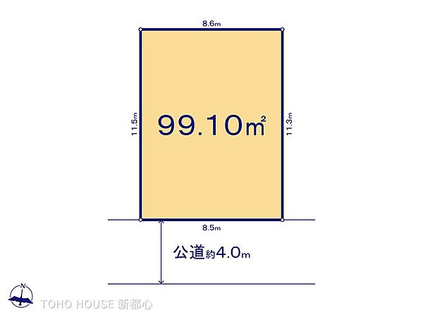 物件ID「311001796850」の写真