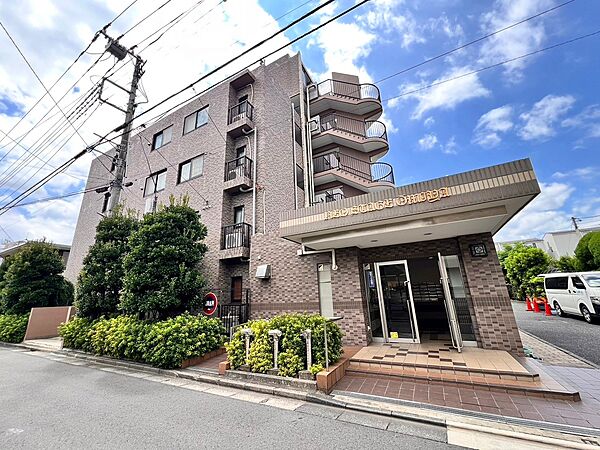 外観：311002101155