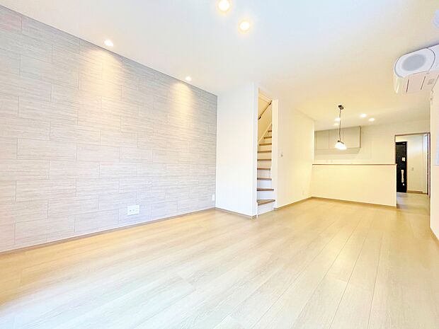 優しい時間がここでは流れてゆく。家族の笑顔が集まる空間。