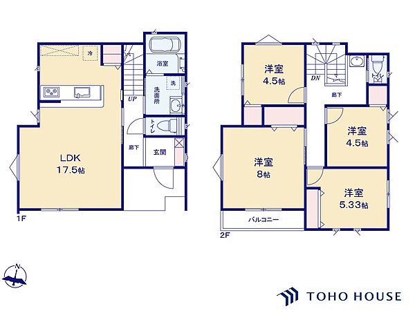 間取り：311002270787