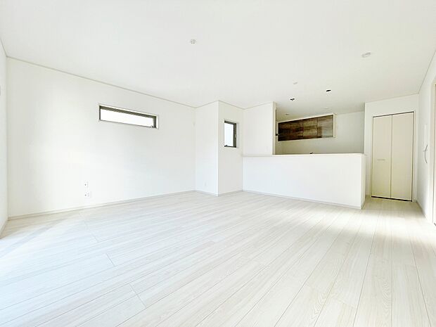 過ごす時間にゆとりを与えてくれるわが家自慢の場所。