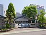 周辺：戸塚北小学校まで約886m
