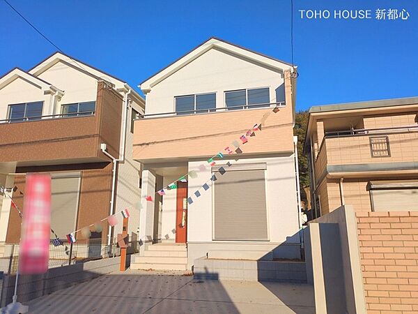 外観：311001867664