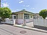 周辺：原山保育園まで約220m