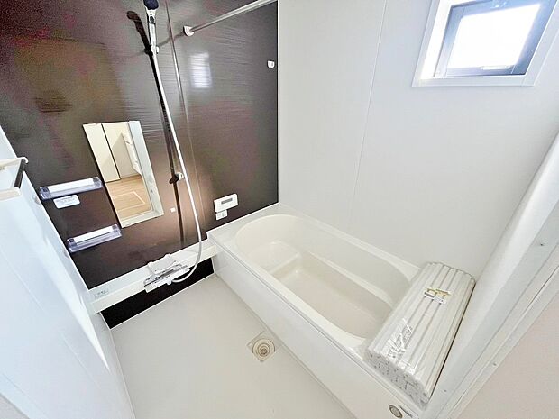 ゆっくりと浸かり疲れを癒せば、本当の自分が戻ってきます。